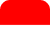 Indonesian