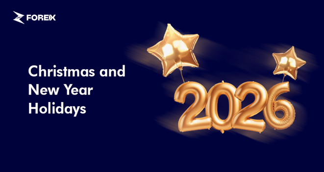 Libur Natal dan Tahun Baru 2026