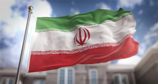 After Khamenei: Who Will Lead Iran Next?