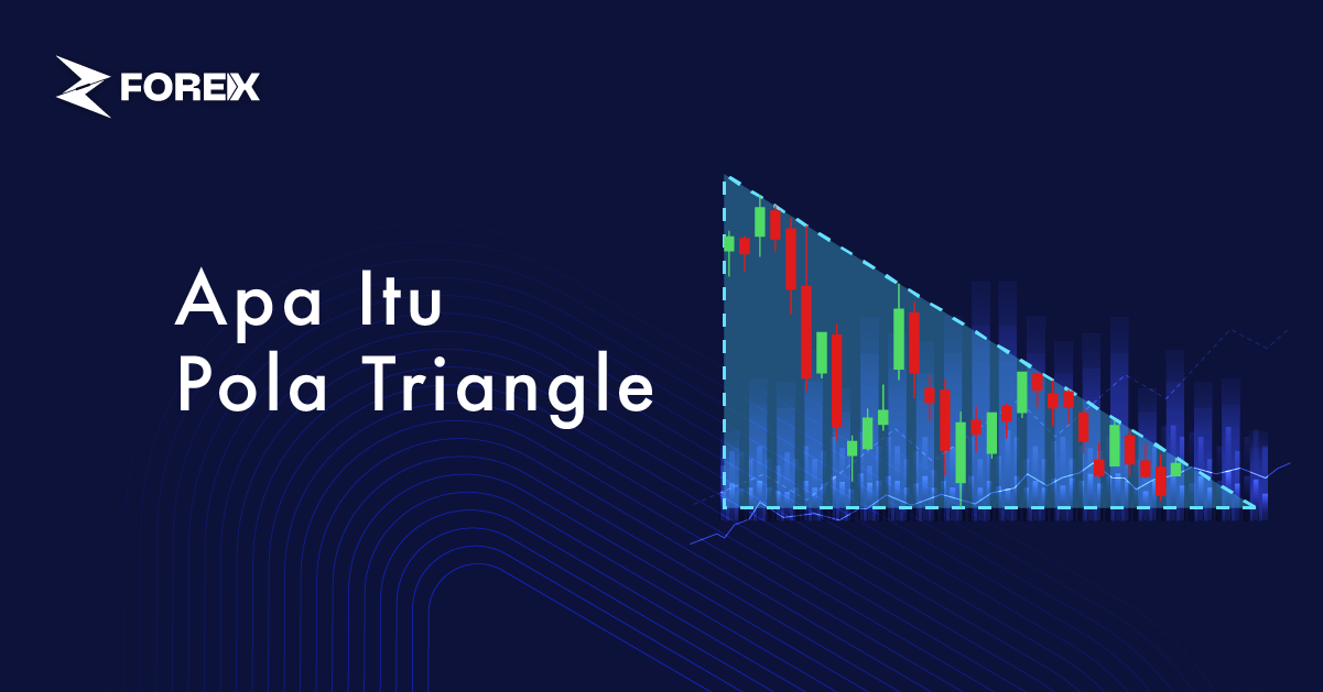 Apa Itu Pola Triangle