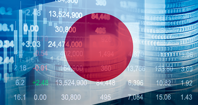 BOJ Pauses, but Tightening Isn't Over