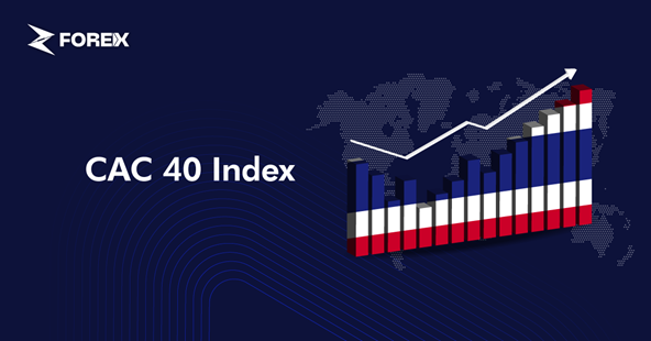 What Is the CAC 40?