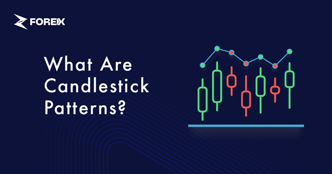 What Are Candlestick Patterns?