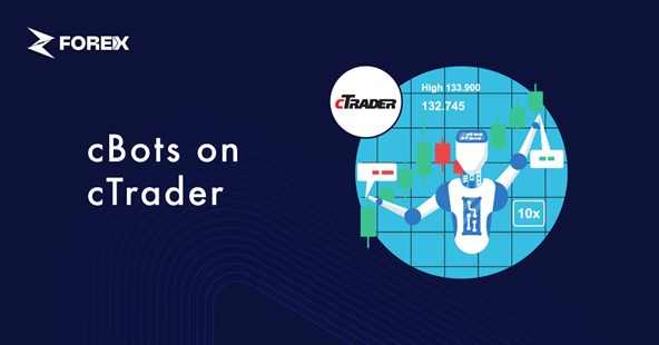 A Practical Guide to cBots on cTrader