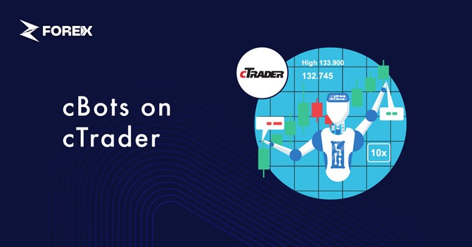 A Practical Guide to cBots on cTrader