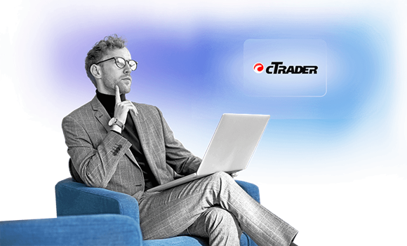 cTrader