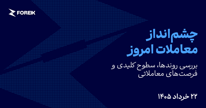 ناکامی بانک مرکزی اروپا در تقویت یورو (06.12.2026)