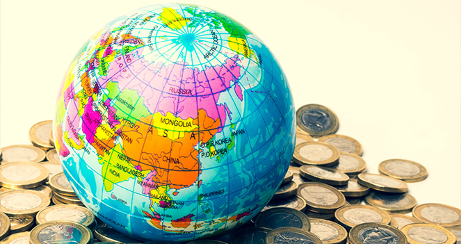 Tekanan Utang Berbenturan dengan Pemangkasan Suku Bunga