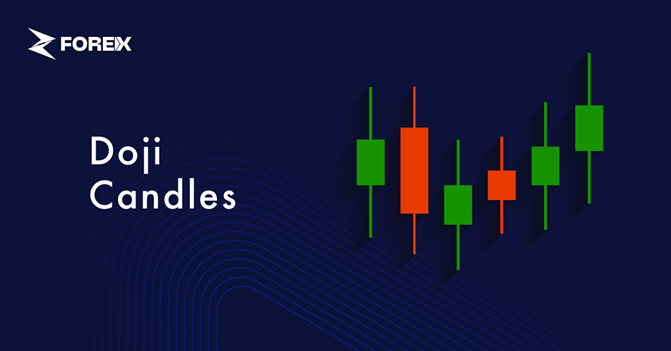 What is Doji?