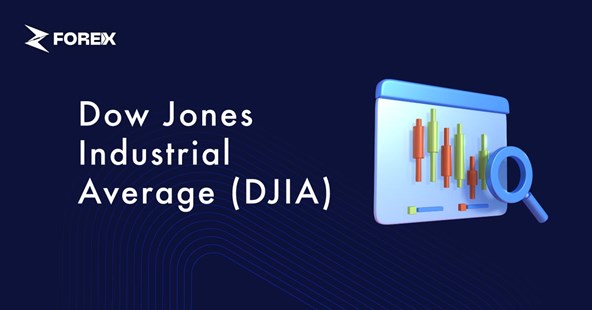 Dow Jones Industrial Average: All You Need to Know