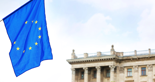 EU Approves €90 Billion Support Package for Ukraine