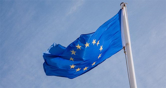 التضخم في أوروبا يكسر اتجاهه الهبوطي