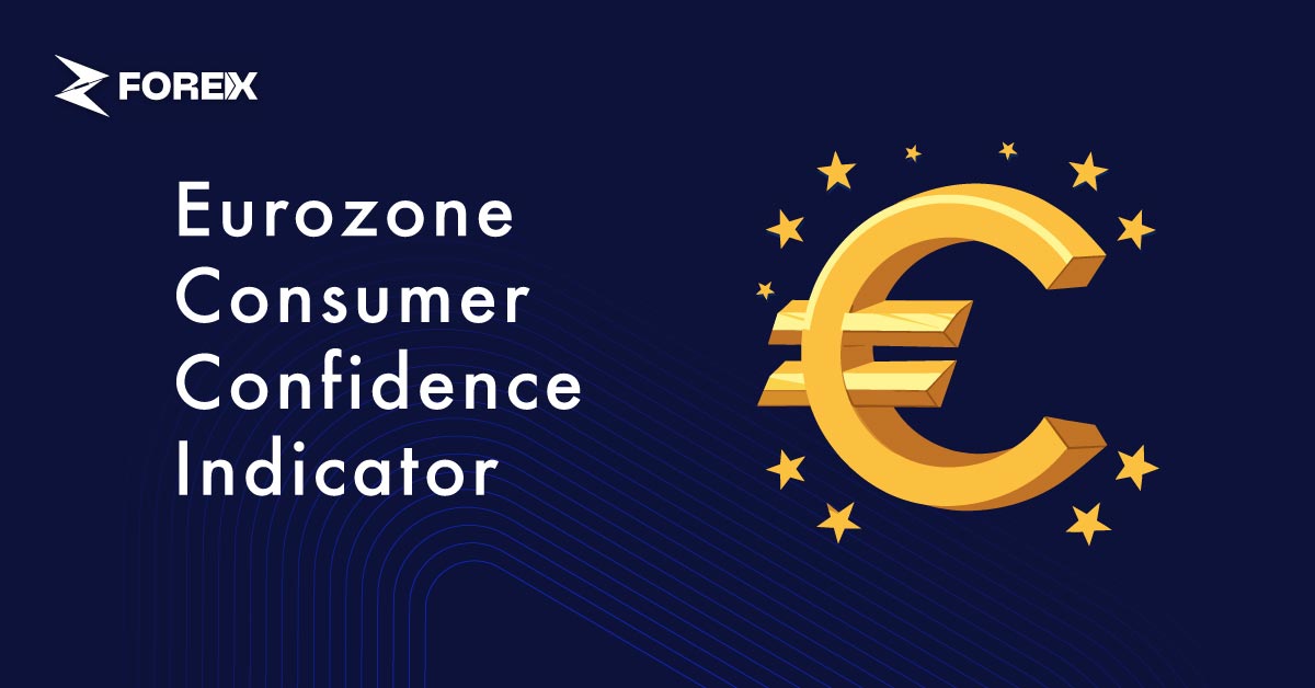 Eurozone Consumer Confidence: What It Means and How to Read It 
