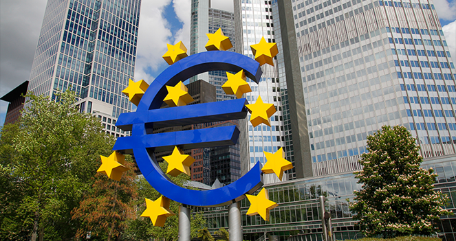 Eurozone Inflation Rises to 2.0% in October 2024