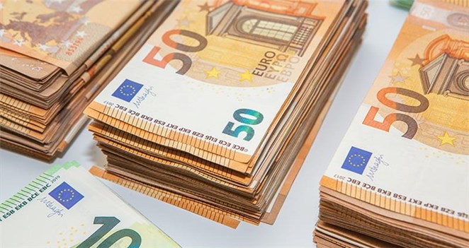 La inflación de la Eurozona sube al 2.4% en diciembre (07.01.2025)