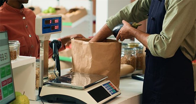 Eurozone Retail Sales Surprise to the Upside