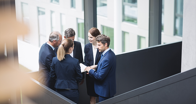 Fed Faces Renewed Political Heat