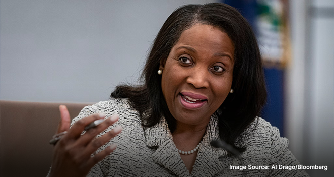 Fed Holds at 3.75–4.00%, but Two Officials Want More
