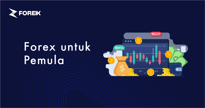 Forex untuk Pemula