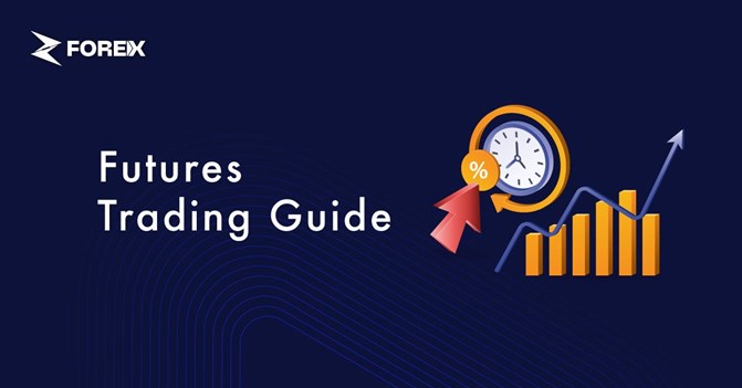 Futures Explained: How Futures Trading Works