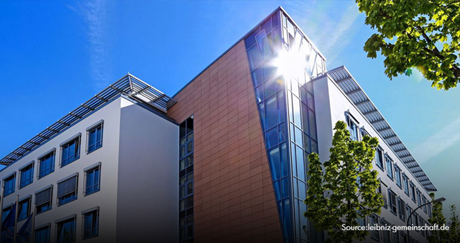 Indeks ZEW Jerman Melonjak ke 45,8, Prospek Pemulihan Membaik