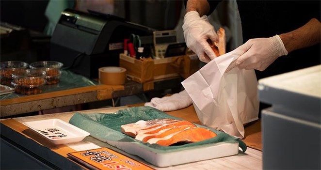 Has Japan Found Price Stability at Last?