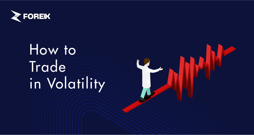 How to Trade in Volatility?