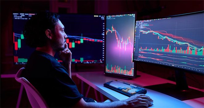 Inside Option Flows and Market Trends
