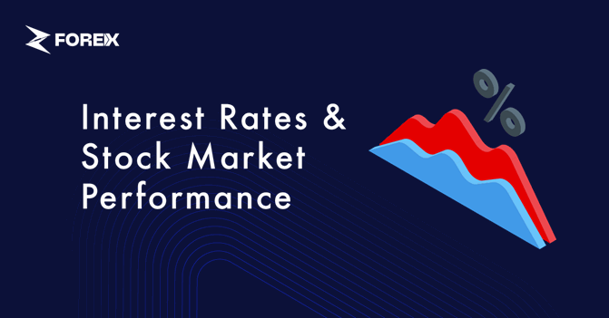 How Interest Rates Influence Stock Market Performance