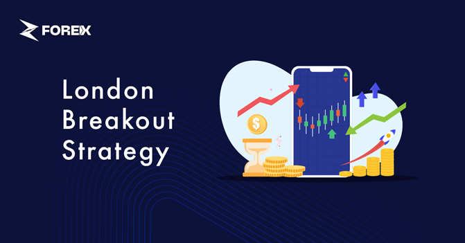 London Breakout Strategy: Definition and Usage