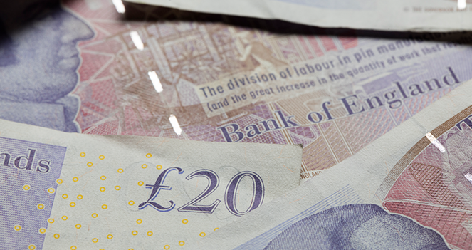 رشد ملایم در اقتصاد بریتانیا: اوت ۲۰۲۵