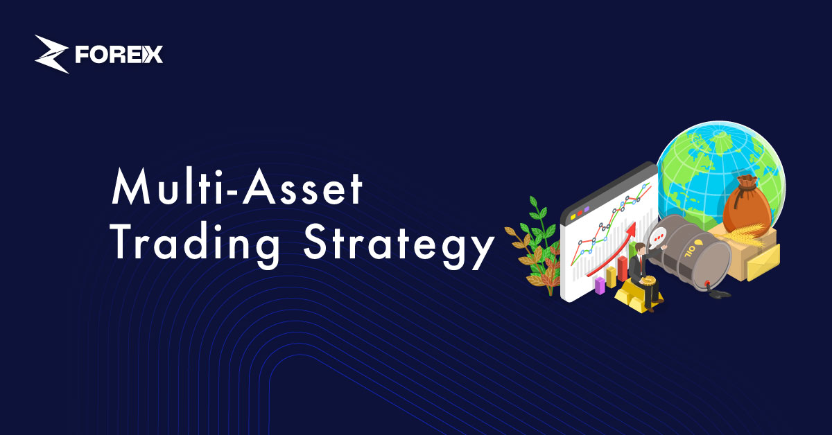 Winning Multi-Product Strategy for Traders