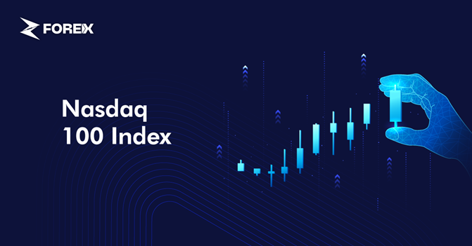 What Is the Nasdaq?
