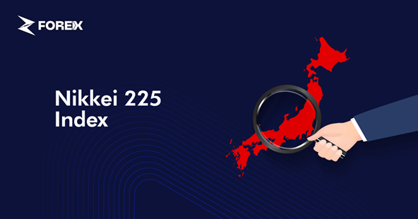 What Is the Nikkei 225?