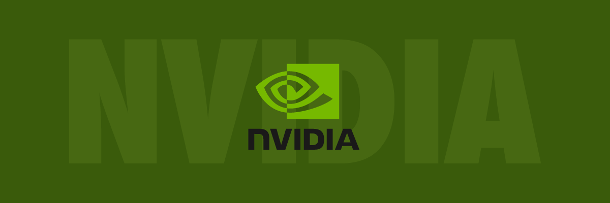 تداول عقود الفروقات على أسهم إنفيديا NVIDIAUS