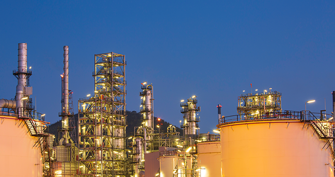 OPEC+ Berencana Tingkatkan Produksi Lebih Lanjut di Bulan Oktober