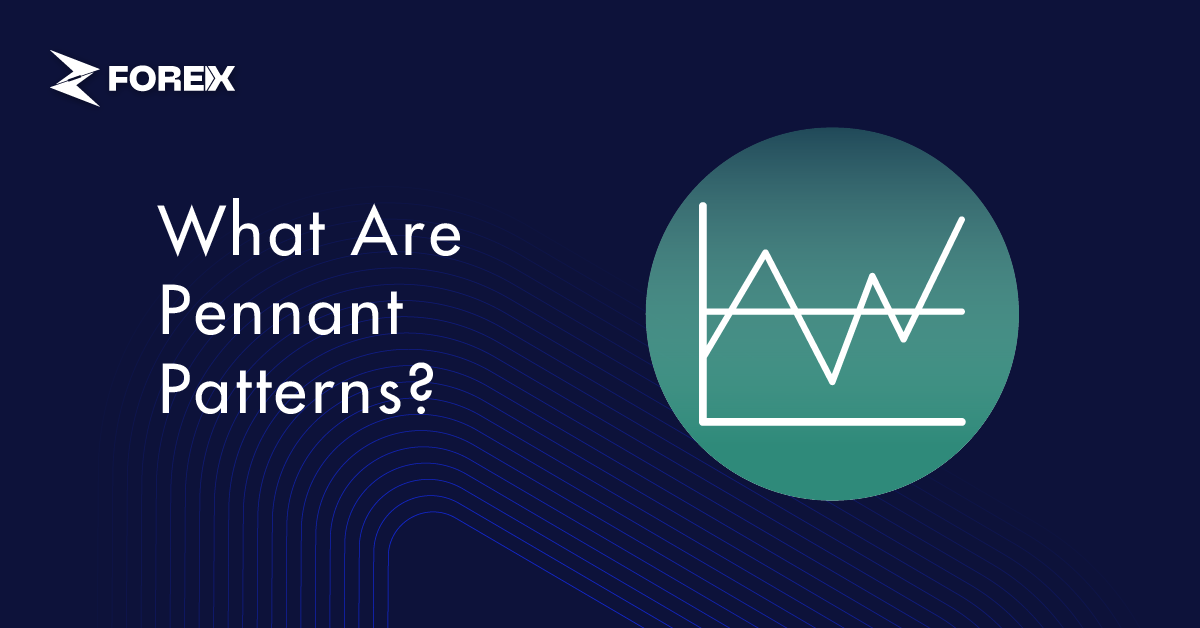 Pennant Chart Pattern