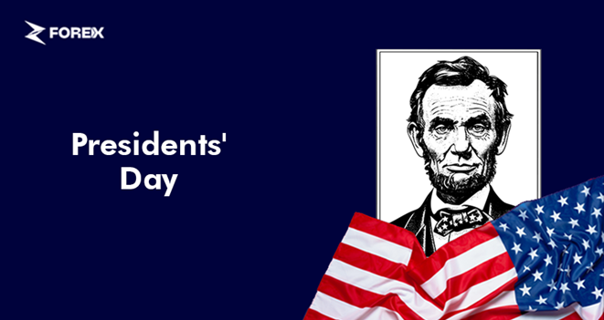 Presidents’ Day (02.16.2026)