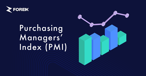 Purchasing Managers’ Index: How PMI Works?