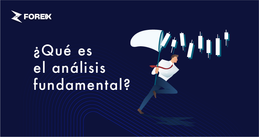 ¿Qué es el análisis fundamental?