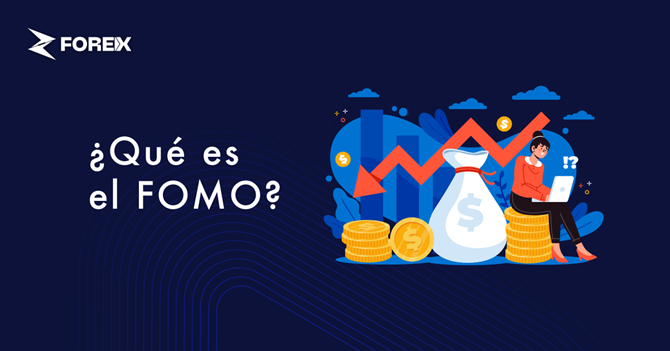 ¿Qué es el FOMO?