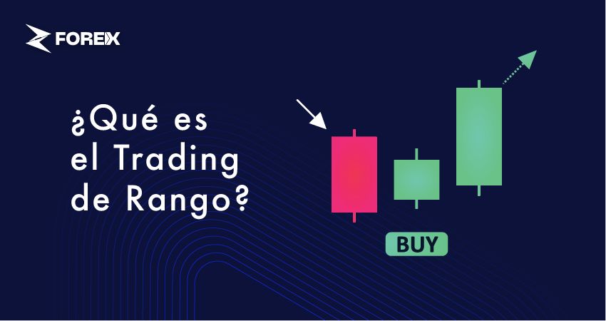 ¿Qué es el Trading de Rango?