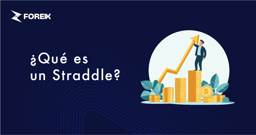 ¿Qué es un Straddle?