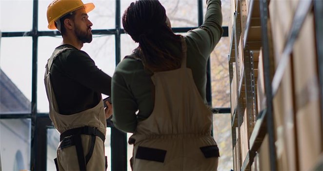 RBA Plays it Safe as Inflation Sends a Warning Shot