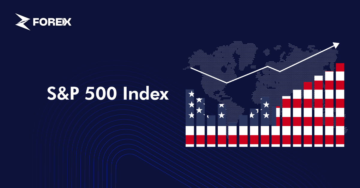What Is the S&P 500 Index?