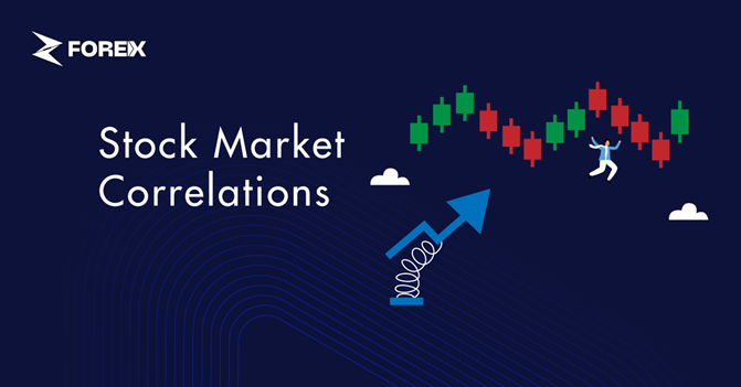 Global Stock Market Correlations Explained