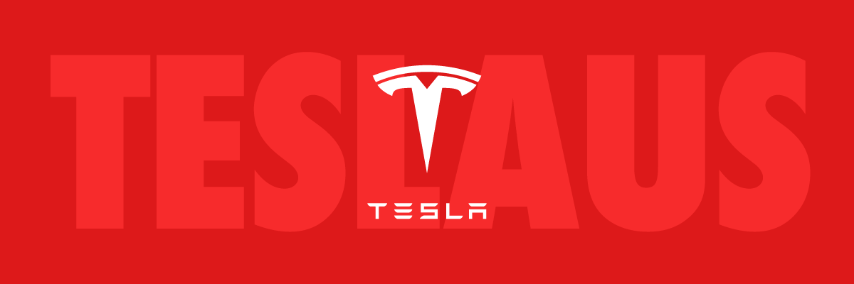 تداول عقود الفروقات على أسهم Tesla TESLAUS