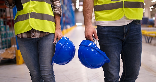 UK Workforce Growth Stalls