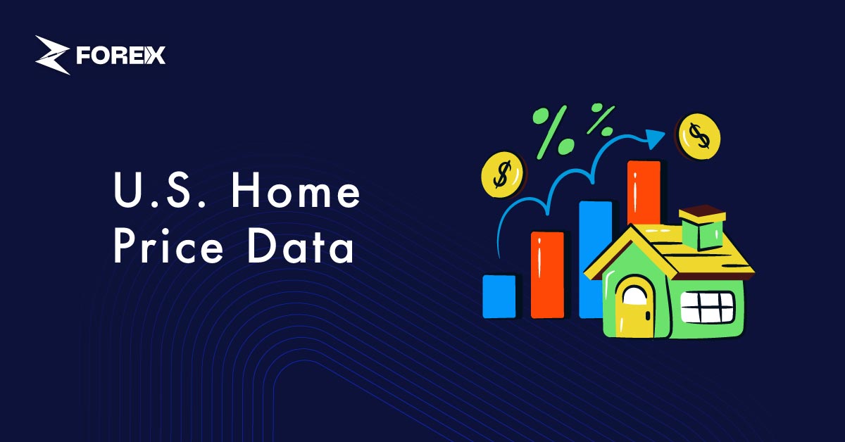 U.S. Home Prices: How Traders Read the Data
