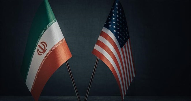 US-Iran Talks End Without Breakthrough
